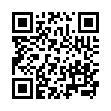 qrcode for WD1568841344